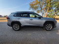 toyota-rav4-25-hybrid-e-cvt-executive-awd-131kw176hp-a1-small-0