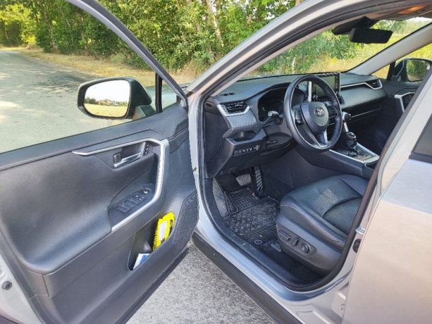 toyota-rav4-25-hybrid-e-cvt-executive-awd-131kw176hp-a1-big-3