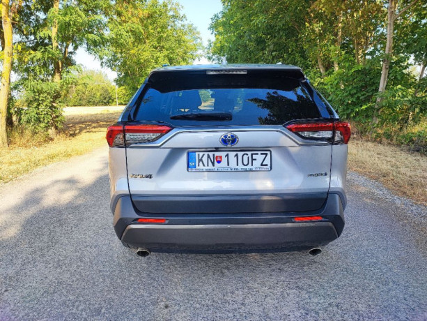 toyota-rav4-25-hybrid-e-cvt-executive-awd-131kw176hp-a1-big-1