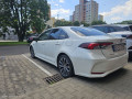 toyota-corolla-sedan-18-hybrid-comfort-zimne-pneu-v-cene-small-1