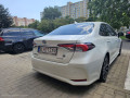 toyota-corolla-sedan-18-hybrid-comfort-zimne-pneu-v-cene-small-2