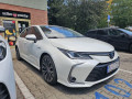 toyota-corolla-sedan-18-hybrid-comfort-zimne-pneu-v-cene-small-3