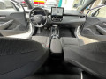 toyota-corolla-18-hatchback-small-0
