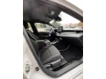 toyota-corolla-18-hatchback-small-2