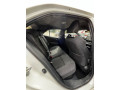 toyota-corolla-18-hatchback-small-1
