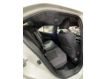 toyota-corolla-18-hatchback-small-1