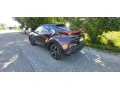 toyota-c-hr-18-hybrid-executive-fwd-e-cvt-72kw98hp-a1-small-2