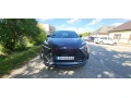 toyota-c-hr-18-hybrid-executive-fwd-e-cvt-72kw98hp-a1-small-0