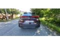 toyota-c-hr-18-hybrid-executive-fwd-e-cvt-72kw98hp-a1-small-3