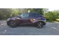 toyota-c-hr-18-hybrid-executive-fwd-e-cvt-72kw98hp-a1-small-1