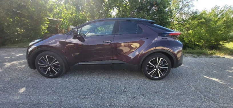 toyota-c-hr-18-hybrid-executive-fwd-e-cvt-72kw98hp-a1-big-1