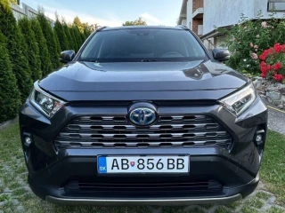 toyota-rav4-hybrid-25-e-cvt-218k-2022-158-000-km