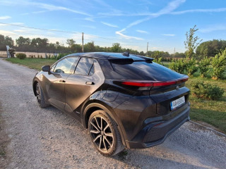 toyota-c-hr-gr-sport-executiv-20-215-k