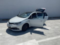 toyota-auris-18-i-vvt-i-hybridsd-selection-73kw99hp-a1-small-1