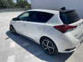 toyota-auris-18-i-vvt-i-hybridsd-selection-73kw99hp-a1-small-2