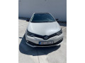 toyota-auris-18-i-vvt-i-hybridsd-selection-73kw99hp-a1-small-0