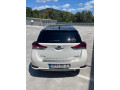 toyota-auris-18-i-vvt-i-hybridsd-selection-73kw99hp-a1-small-3