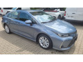 toyota-corolla-sedan-15-125k-comfort-tech-packet-small-2