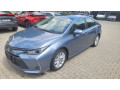 toyota-corolla-sedan-15-125k-comfort-tech-packet-small-3