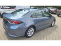 toyota-corolla-sedan-15-125k-comfort-tech-packet-small-1