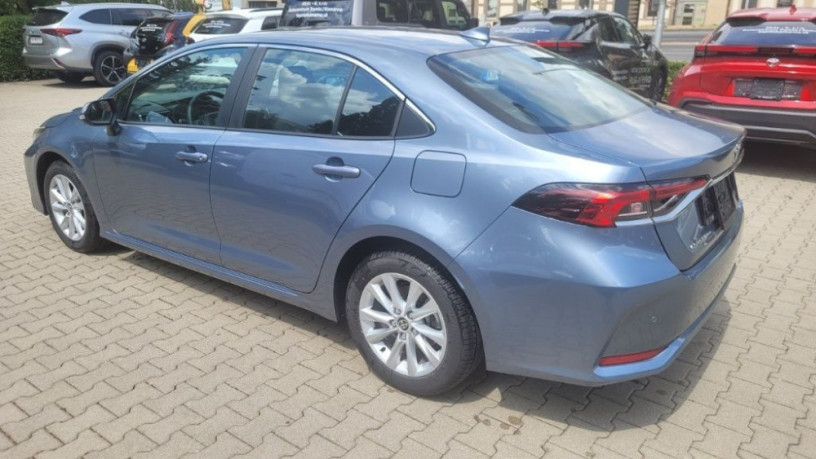toyota-corolla-sedan-15-125k-comfort-tech-packet-big-0