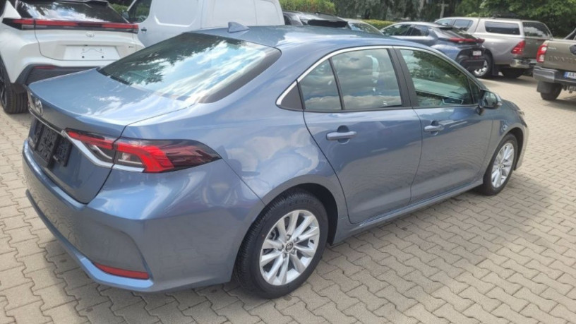 toyota-corolla-sedan-15-125k-comfort-tech-packet-big-1