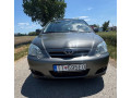 toyota-corolla-14-vvt-i-terra-71kw96hp-m5-small-0