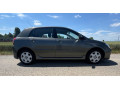 toyota-corolla-14-vvt-i-terra-71kw96hp-m5-small-1