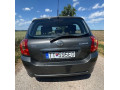 toyota-corolla-14-vvt-i-terra-71kw96hp-m5-small-2