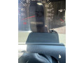 toyota-corolla-14-vvt-i-terra-71kw96hp-m5-small-3