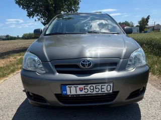 toyota-corolla-14-vvt-i-terra-71kw96hp-m5