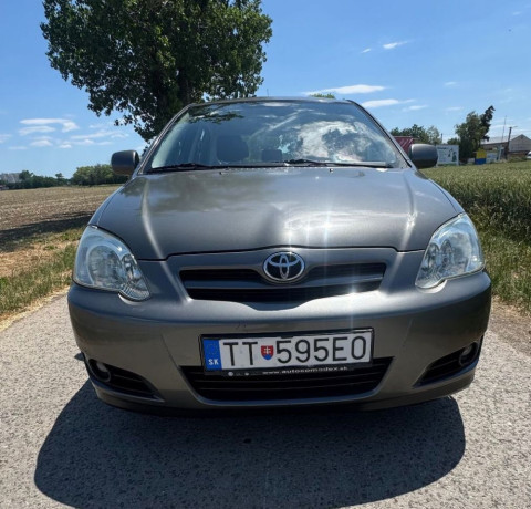 toyota-corolla-14-vvt-i-terra-71kw96hp-m5-big-0
