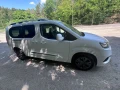 toyota-proace-city-verso-7-miest-family-7-comfort-small-2