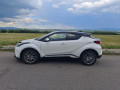 toyota-c-hr-18-hybrid-executive-e-cvt-72kw98hp-a1-small-1