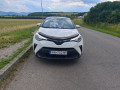 toyota-c-hr-18-hybrid-executive-e-cvt-72kw98hp-a1-small-2