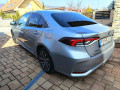 toyota-corolla-18-hybrid-e-cvt-style-best-edition-72kw98hp-a1-small-0