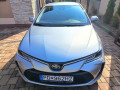 toyota-corolla-18-hybrid-e-cvt-style-best-edition-72kw98hp-a1-small-3