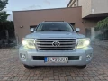 toyota-land-cruiser-v8-45-i-d-4d-lux-200kw272hp-a6-small-2
