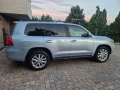 toyota-land-cruiser-v8-45-i-d-4d-lux-200kw272hp-a6-small-0