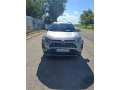 toyota-rav4-predam-small-1