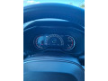toyota-rav4-predam-small-0