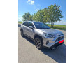 toyota-rav4-predam-small-2