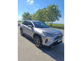 toyota-rav4-predam-small-3