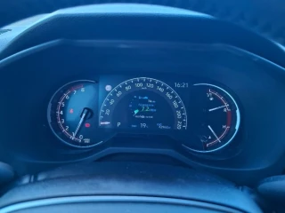 toyota-rav4-predam