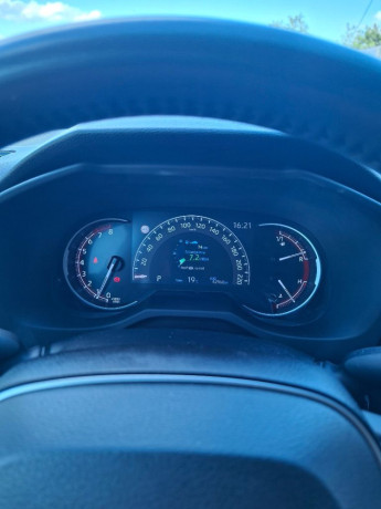 toyota-rav4-predam-big-0