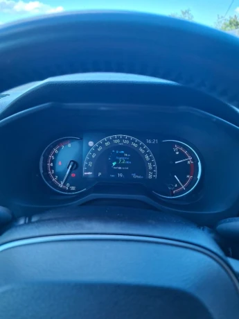 toyota-rav4-predam-big-0