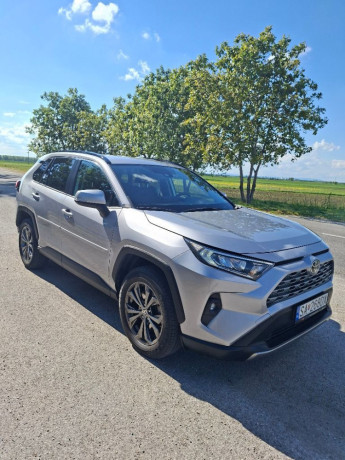 toyota-rav4-predam-big-3