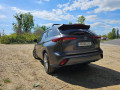 toyota-highlander-25-hybrid-dynamic-force-prestige-awd-e-cvt-139kw190hp-a1-small-0