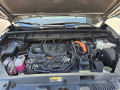 toyota-highlander-25-hybrid-dynamic-force-prestige-awd-e-cvt-139kw190hp-a1-small-2