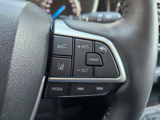 toyota-highlander-25-hybrid-dynamic-force-prestige-awd-e-cvt-139kw190hp-a1-big-3